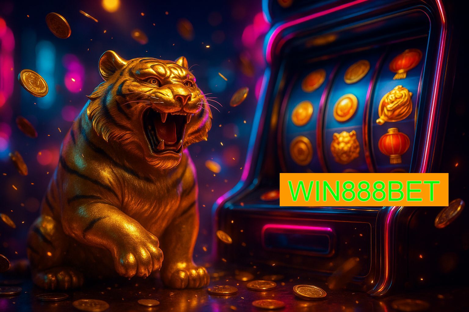 Como Jogar Fortune Tiger