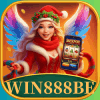 Logo da WIN888BET